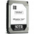 Жесткий диск HGST Ultrastar HE10 3.5" 10Tb SAS 3.0 256Mb 7200rpm HUH721010AL5204 (0F27354) Жесткий диск HGST Ultrastar HE10 3.5" 10Tb SAS 3.0 256Mb 7200rpm HUH721010AL5204 (0F27354)