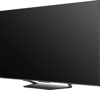 ��������� QLED Hisense 85" 85U7NQ ������ 4K Ultra HD 60Hz