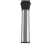 Триммер Philips Series 9000 MG9553/15 серебристый/черный 5Вт (насадок в компл:16шт) Триммер Philips Series 9000 MG9553/15 серебристый/черный 5Вт (насадок в компл:16шт)