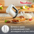 ������ ������ Moulinex HM460110 500�� �����/������
