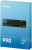 Накопитель SSD 1TB Samsung 990 (MZ-V9V1T0BW) Накопитель SSD 1TB Samsung 990 (MZ-V9V1T0BW)