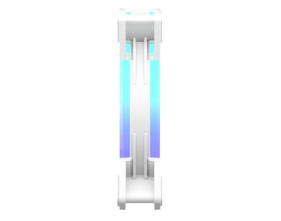���������� ��� ������� PCcooler F3 T120 ARGB White