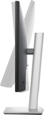 ������� Dell 27" P2725D ������ IPS LED 16:9 HDMI ������� 