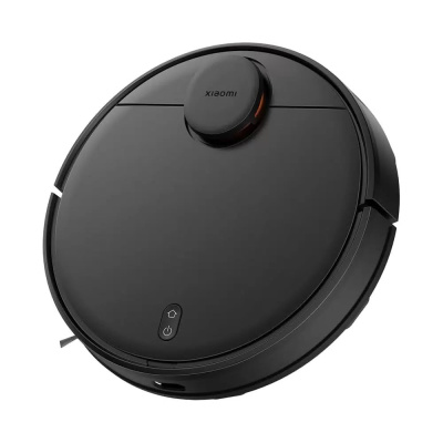 �����-������� Xiaomi Robot Vacuum T12, 45��, ������ BHR7726GL