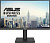 ������� Asus 27" VA27DQFS IPS LED ������ 90LM06H0-B01370