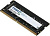 ������ DDR4 8GB ��� ����.467526.007-01 OEM PC-3200 SO-DIMM 1.2� single rank OEM