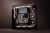 Вeнтиляторы для корпуса Noctua NF-A14x25 G2 PWM Sx2-PP (NF-A14x25 G2 PWM Sx2-PP) - 140mm 2 шт, 1500 об/мин, 24.8 дБ, 4-pin PWM Вeнтиляторы для корпуса Noctua NF-A14x25 G2 PWM Sx2-PP (NF-A14x25 G2 PWM Sx2-PP) - 140mm 2 шт, 1500 об/мин, 24.8 дБ, 4-pin PWM