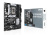 Материнская плата Asus PRIME B760-PLUS (90MB1EF0-M0EAY0) Материнская плата Asus PRIME B760-PLUS (90MB1EF0-M0EAY0)