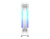 ���������� ��� ������� PCcooler F3 T120 ARGB White