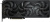 Видеокарта Gigabyte NVIDIA GeForce RTX 5080 Windforce 16ГБ, GV-N5080WF3OC-16GD 1.0, GDDR7, Ret Видеокарта Gigabyte NVIDIA GeForce RTX 5080 Windforce 16ГБ, GV-N5080WF3OC-16GD 1.0, GDDR7, Ret