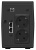 �������� �������������� ������� Ippon Back Power Pro II Euro 650 360�� 650�� ������