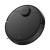 �����-������� Xiaomi Robot Vacuum T12, 45��, ������ BHR7726GL