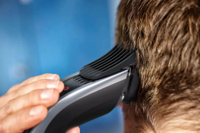 ������� ��� ������� Philips HC9420/15 �����������/������
