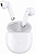 ������������ �������� TCL TW20 White 