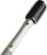 ������������� Haier HHS-606 1200�� ����� (FZ000WD00RU)