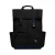 ������ Ninetygo Colleage Leisure Backpack Black 90BBPLF1902U-BK00