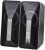 ������� Oklick OK-130 Black (V301BT)