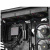 Система жидкостного охлаждения Thermalright Core Matrix 360 Black, радиатор 360 мм, 2150 об/мин, 27 дБА, PWM, черная (C-MATRIX-360-BL) Система жидкостного охлаждения Thermalright Core Matrix 360 Black, радиатор 360 мм, 2150 об/мин, 27 дБА, PWM, черная (C-MATRIX-360-BL)