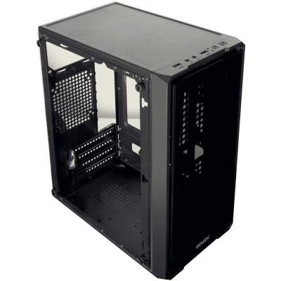 ������ Ginzzu B175 Black