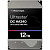 ������� ���� WD SATA-III 12TB 0B47063 WUS721212BLE6L4 Ultrastar DC HC340 512E (7200rpm) 512Mb 3.5"