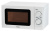 Микроволновая Печь Hyundai HYM-M2064 20л. 700Вт белый Микроволновая Печь Hyundai HYM-M2064 20л. 700Вт белый