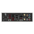 Материнская плата Asus Rog Strix B650E-E GAMING WIFI 90MB1BB0-M0EAY0 Материнская плата Asus Rog Strix B650E-E GAMING WIFI 90MB1BB0-M0EAY0