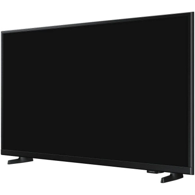 �� ��������� Samsung 32" QE32Q5FAAUXPY