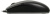 Мышь проводная A4Tech OP-530NUS black (оптическая, silent, USB, 2but, 1200dpi) (OP-530NUS) Мышь проводная A4Tech OP-530NUS black (оптическая, silent, USB, 2but, 1200dpi) (OP-530NUS)