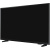 ЖК телевизор Samsung 32" QE32Q5FAAUXPY ЖК телевизор Samsung 32" QE32Q5FAAUXPY