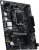Материнская плата MSI PRO H610M-S, LGA 1700, Intel H610, mATX, Ret Материнская плата MSI PRO H610M-S, LGA 1700, Intel H610, mATX, Ret