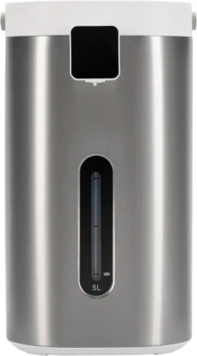 �������� Vitek VT-TP3001 3.0�. 700�� �����/�����������