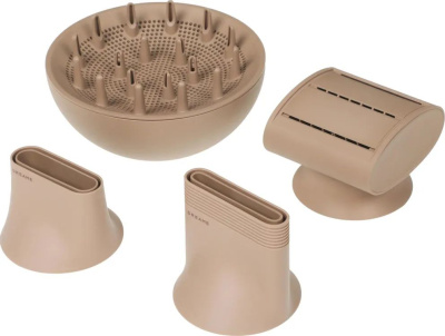 ��� Dreame Miracle Pro High-speed 1600�� ���������� (���30)