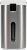 Термопот Vitek VT-TP3001 3.0л. 700Вт белый/серебристый Термопот Vitek VT-TP3001 3.0л. 700Вт белый/серебристый