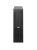 Системный блок iRU 310SC SFF, Intel Core i5-12400/16 ГБ DDR4/512 ГБ SSD/Intel UHD Graphics/Windows 11 Pro, черный (2152522) Системный блок iRU 310SC SFF, Intel Core i5-12400/16 ГБ DDR4/512 ГБ SSD/Intel UHD Graphics/Windows 11 Pro, черный (2152522)
