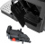 Кофемашина Delonghi ECAM22.114.B Кофемашина Delonghi ECAM22.114.B
