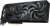 Видеокарта Gigabyte NVIDIA GeForce RTX 5070 TI Windforce 16Gb GDDR7 GV-N507TWF3OC-16GD 1.0 Ret Видеокарта Gigabyte NVIDIA GeForce RTX 5070 TI Windforce 16Gb GDDR7 GV-N507TWF3OC-16GD 1.0 Ret