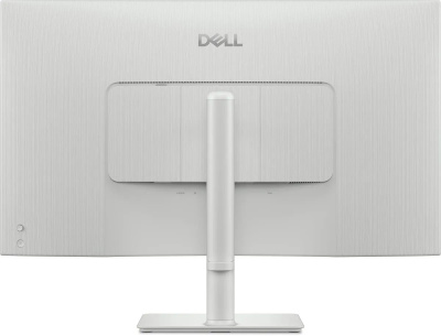 ������� Dell 31.5" S3225QS VA LED 3840x2160 120Hz 5ms �����