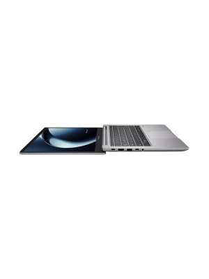 ������� ASUS ExpertBook P1 PM1403CDA-S60296, 14" (1920x1080) IPS/AMD Ryzen 5 150/16 �� DDR5/512 �� SSD/AMD Radeon Graphics/Windows 11 Pro, ����� (90NX09C1-M00AS0_Win11P)
