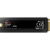������������� ���������� SSD 4TB Samsung 990 PRO M.2 2280 (MZ-V9P4T0GW)