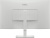 Монитор Dell 31.5" S3225QS VA LED 3840x2160 120Hz 5ms белый Монитор Dell 31.5" S3225QS VA LED 3840x2160 120Hz 5ms белый