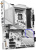 Материнская плата ASRock Z890 Pro RS WIFI White, LGA 1851, Z890 RTL Материнская плата ASRock Z890 Pro RS WIFI White, LGA 1851, Z890 RTL