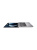 ������� ASUS ExpertBook P1 PM1403CDA-S60296, 14" (1920x1080) IPS/AMD Ryzen 5 150/16 �� DDR5/512 �� SSD/AMD Radeon Graphics/Windows 11 Pro, ����� (90NX09C1-M00AS0_Win11P)