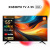 Телевизор Xiaomi 55" TV A 55 2026 L55MB-ARU Телевизор Xiaomi 55" TV A 55 2026 L55MB-ARU