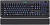 ���������� GMNG GG-KB770XP, USB, c ���������� ��� ��������, ������ (1901099)