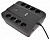 �������� �������������� ������� Powercom Spider SPD-650N