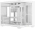 ������ �� Ocypus Gamma C54 WH, ��� ��, Midi-Tower, White (Gamma-C54-WHD000XX-GL)