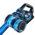 ������������ ������� Jimmy H11 Pro, 700��, �����������/�����