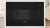 Встраиваемая микроволновая печь Bosch BEL554MB2 Встраиваемая микроволновая печь Bosch BEL554MB2