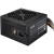 Блок питания 500W Cooler Master Elite NEX W500 MPW-5001-ACBW-BEU Блок питания 500W Cooler Master Elite NEX W500 MPW-5001-ACBW-BEU