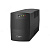 ��������� �������������� ������� CBR UPS-TWP-101J-650 650VA/390W